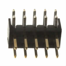 87760-1016|Molex Connector Corporation