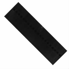 90156-0160|Molex Connector Corporation