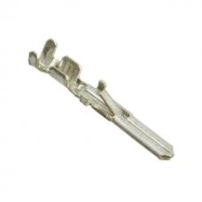 927892-1|TE Connectivity