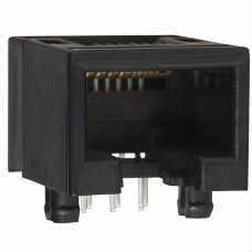 95001-2881|Molex Connector Corporation