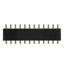 950424-8200-AR-TR|3M