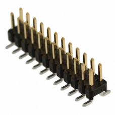 961224-6300-AR-PR|3M