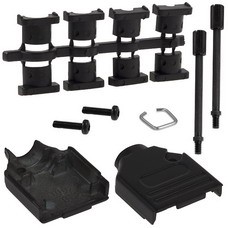 970-009-040R011|Norcomp Inc.