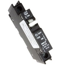 9926251915|Weidmuller