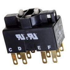 A0153B|APEM Components, LLC