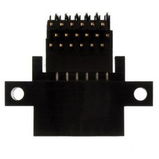 ACB24DKBS-S1075|Sullins Connector Solutions