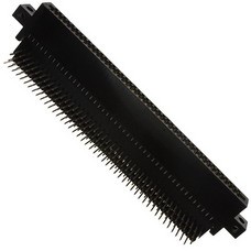 ACB90DKBS|Sullins Connector Solutions