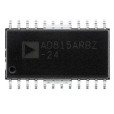 AD815ARBZ-24|Analog Devices Inc