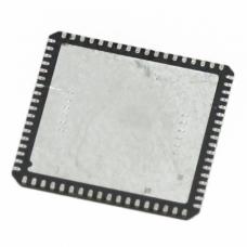 AD8283WBCPZ|Analog Devices Inc