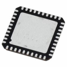 AD9557BCPZ|Analog Devices Inc