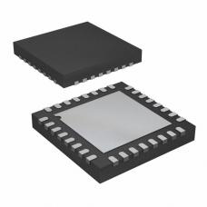 AD7193BCPZ|Analog Devices Inc