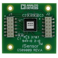 ADIS16006/PCBZ|Analog Devices Inc