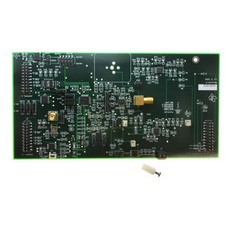 ADS1602EVM|Texas Instruments