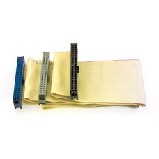 AK-ATA-100/1|Assmann WSW Components