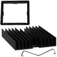 ATS-59010-C1-R0|Advanced Thermal Solutions Inc