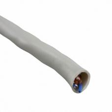 ATUP-V305T-R|Assmann WSW Components