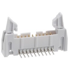 AWH20A-0222-T-R|Assmann WSW Components
