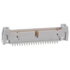 AWH40G-0202-T-R|Assmann WSW Components