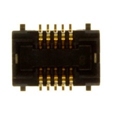 AXT310124|Panasonic Electric Works