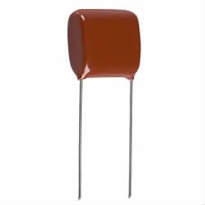 ECQ-B2154JF|Panasonic - ECG