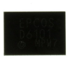 B30810D6101Q819|EPCOS Inc