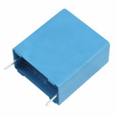 B32932A3104K|EPCOS Inc