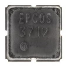 B39321B3719H110|EPCOS Inc
