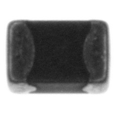 B57431V2472J62|EPCOS Inc