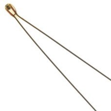 B57551G0103F000|EPCOS Inc