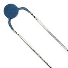 B59990C0080A070|EPCOS Inc