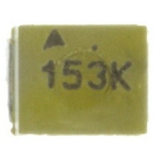 B82422A1153K100|EPCOS Inc