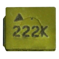 B82422A1222K100|EPCOS Inc