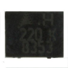 B82422H1223K|EPCOS Inc