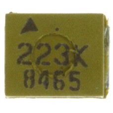 B82422T1223K|EPCOS Inc