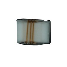 B82498F3120J|EPCOS Inc