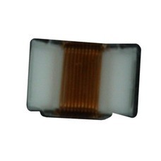 B82498F3121J|EPCOS Inc