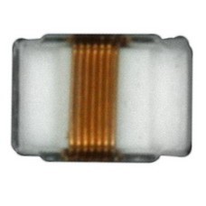 B82498F3560J|EPCOS Inc