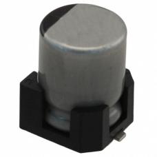 UBC1C101MNS1GS|Nichicon