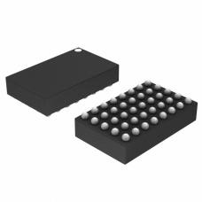 0W344-004-XTP|ON Semiconductor