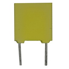 BF074G0683K|AVX Corporation