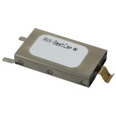 BZ015A503ZSB|AVX Corporation
