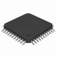 DSPIC33FJ32MC204-H/PT|Microchip Technology