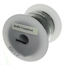 C2103A.12.01|General Cable/Carol Brand