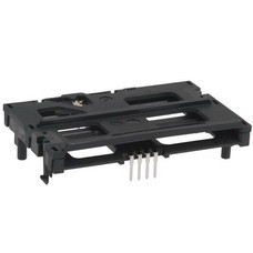 C702 10M008 2554|Amphenol-Tuchel Electronics