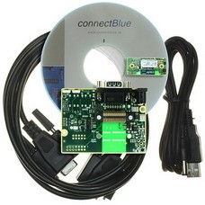 CB-OEMSPA311I-01|ConnectBlue