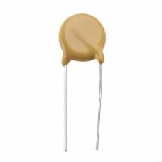 ECK-D3F182KBP|Panasonic - ECG