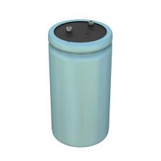 CGS143T175X5L|Cornell Dubilier Electronics (CDE)