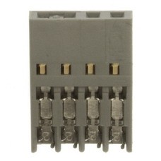 CHG-1004-001010-KEP|3M