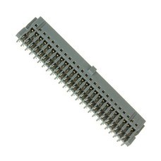 CHG-2050-J01010-KEP|3M