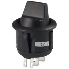 CLS-TC11A12190R|Lumex Opto/Components Inc